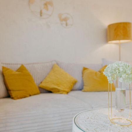 Ferienwohnung De Luxe Kramer Sattendorf المظهر الخارجي الصورة