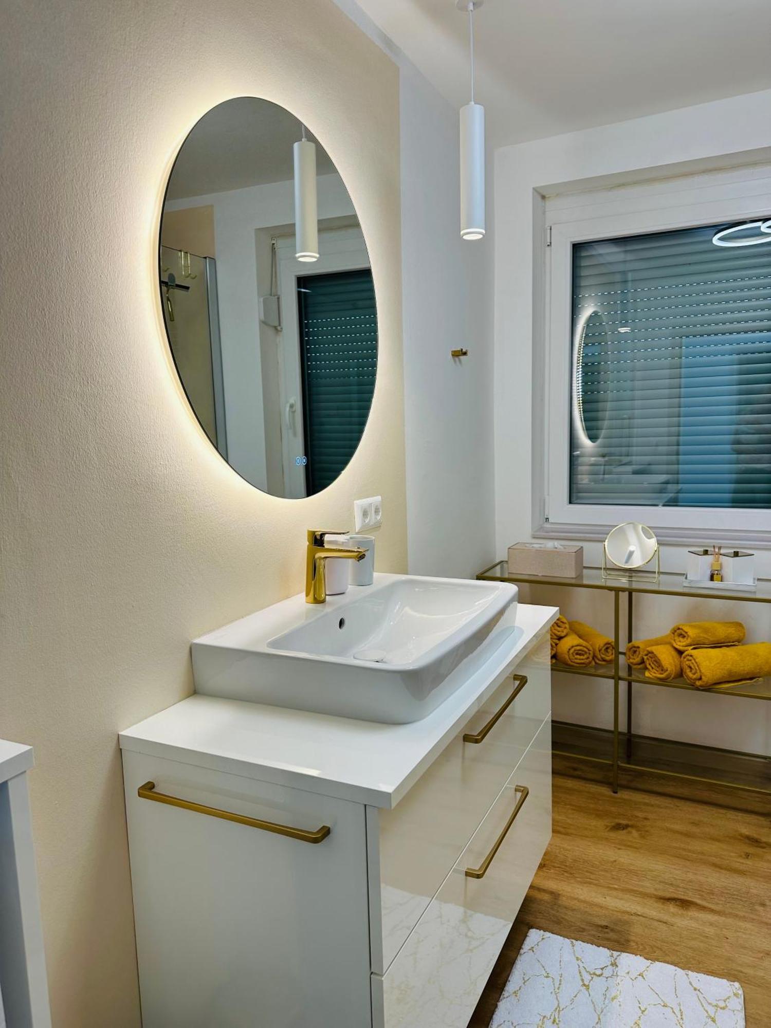 Ferienwohnung De Luxe Kramer Sattendorf المظهر الخارجي الصورة