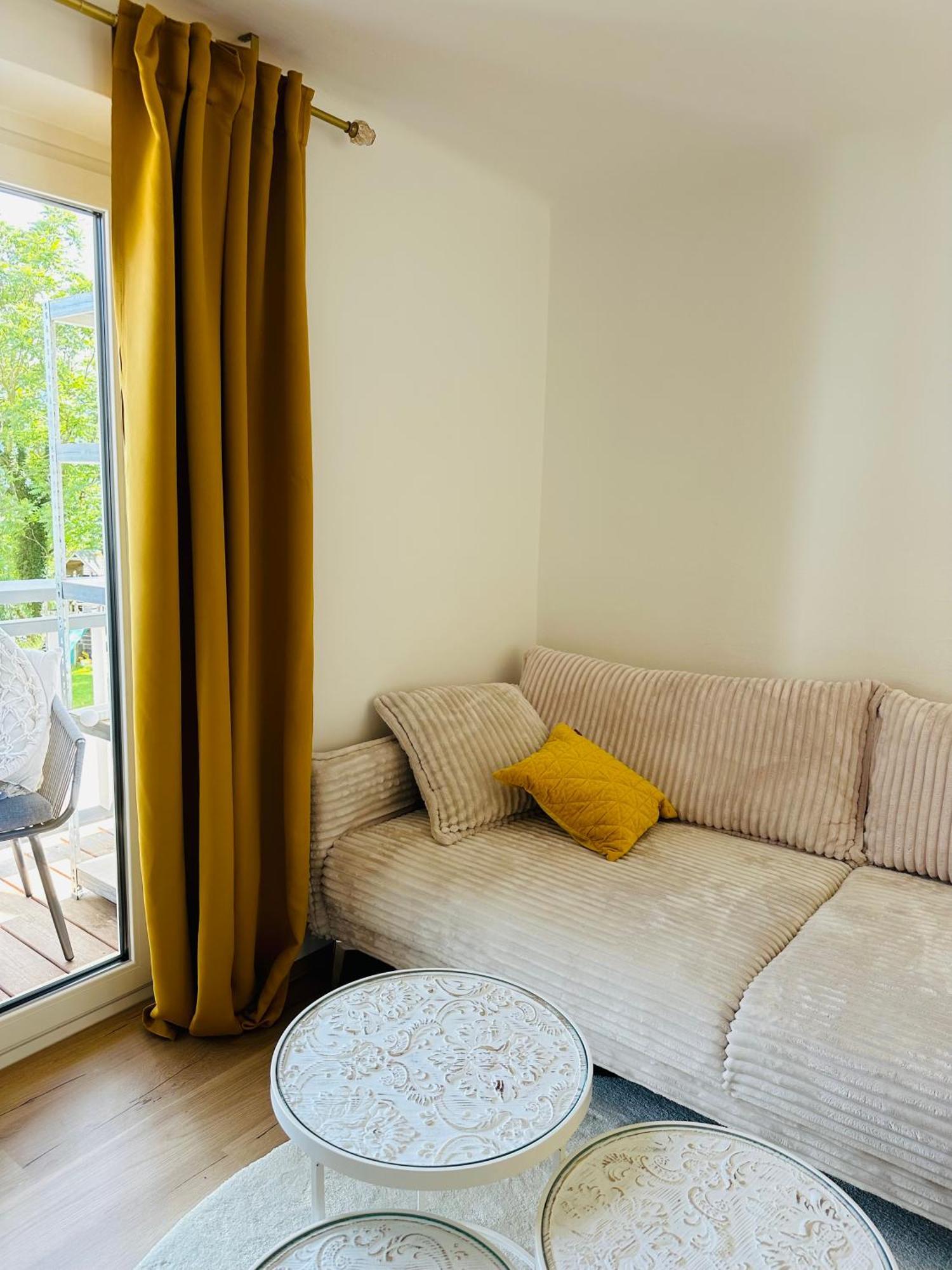 Ferienwohnung De Luxe Kramer Sattendorf المظهر الخارجي الصورة