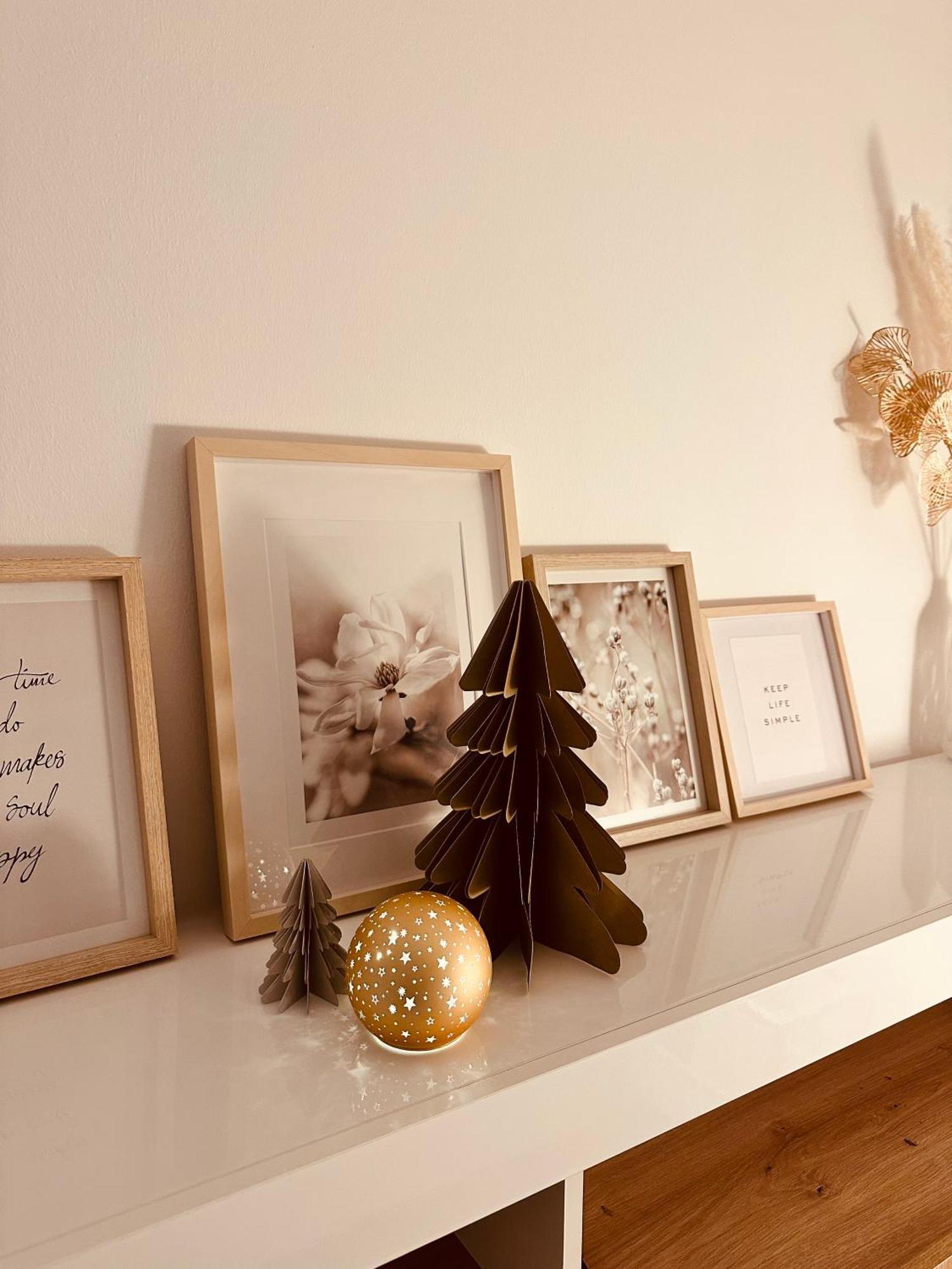 Ferienwohnung De Luxe Kramer Sattendorf المظهر الخارجي الصورة