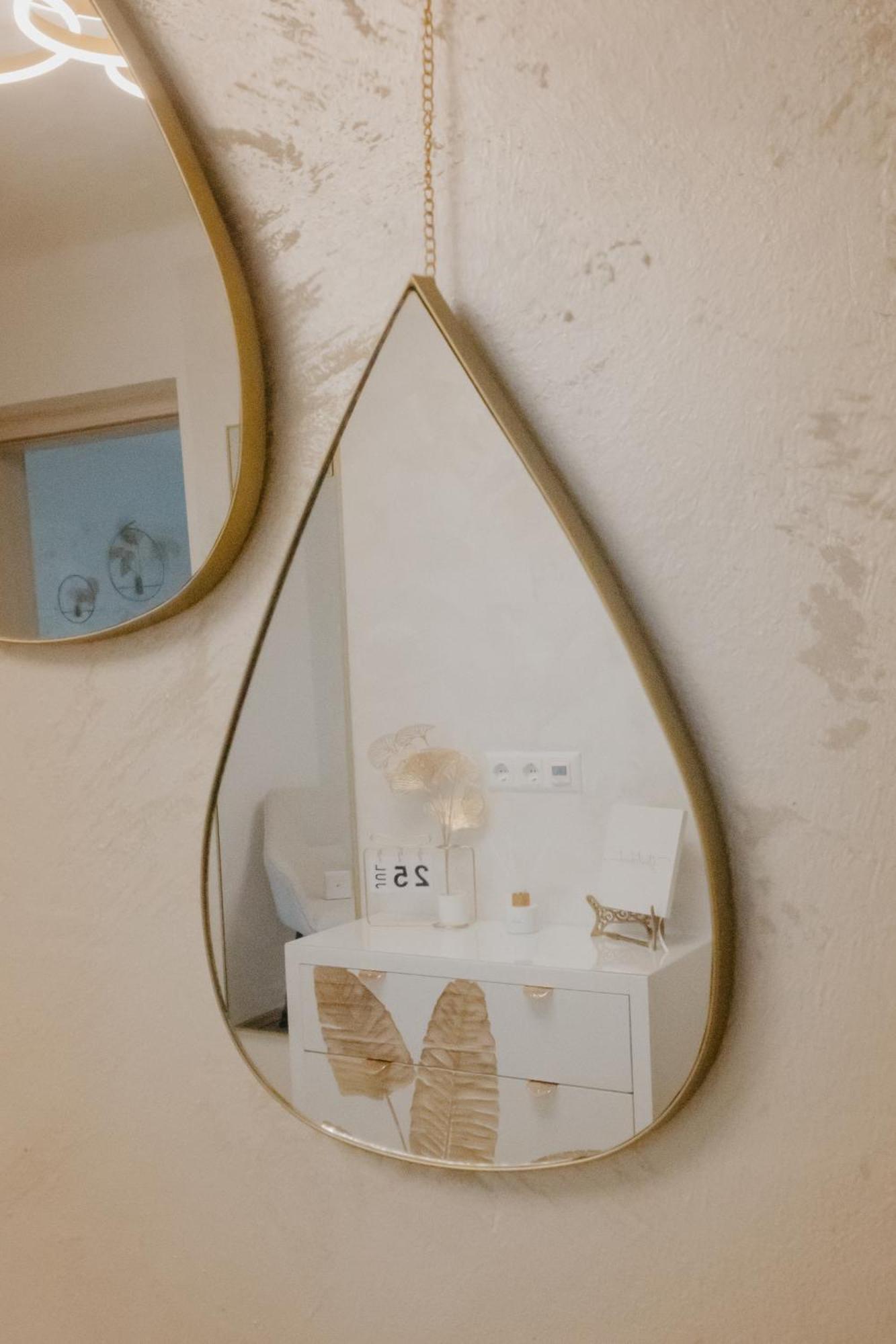 Ferienwohnung De Luxe Kramer Sattendorf المظهر الخارجي الصورة