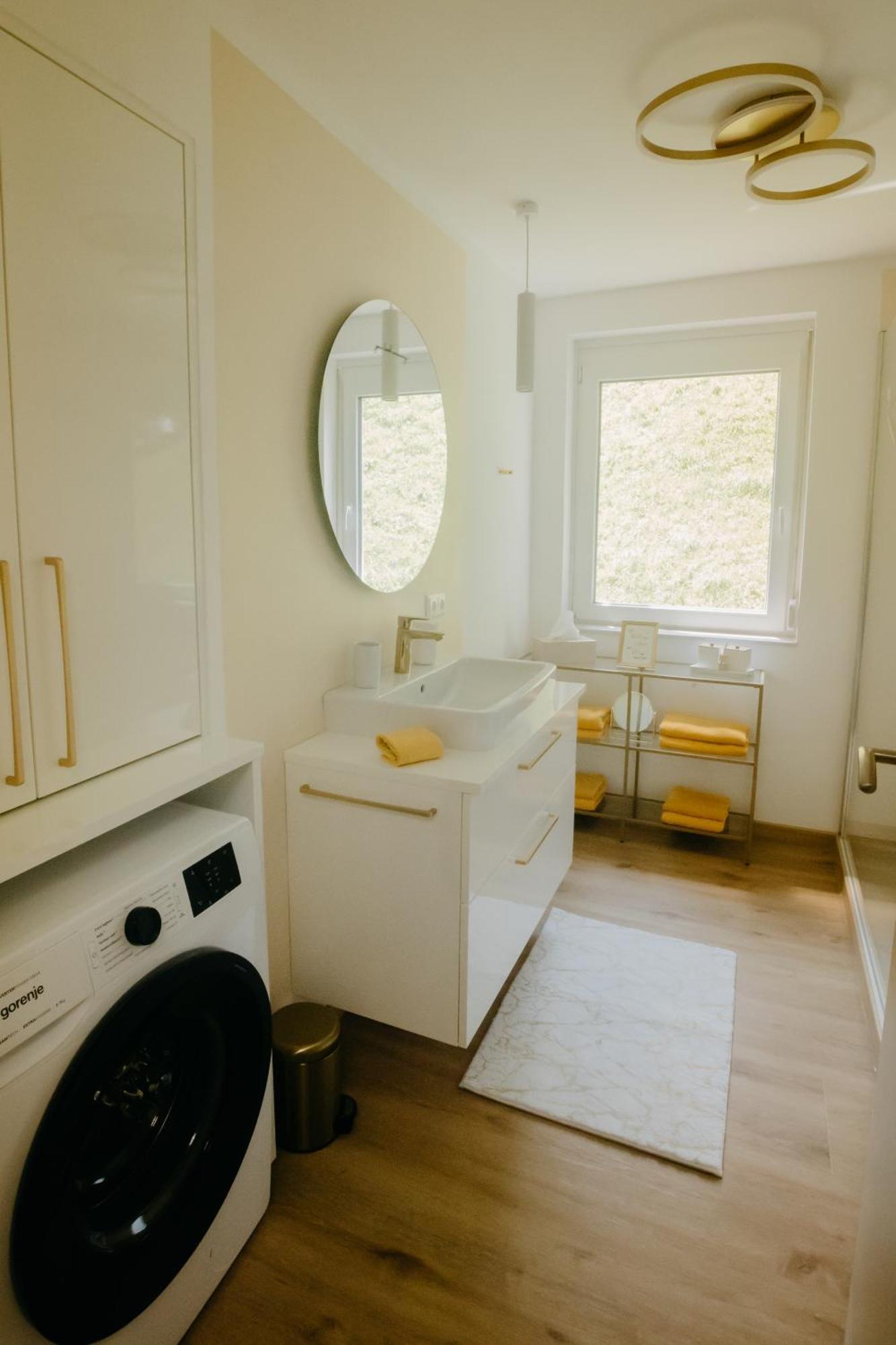 Ferienwohnung De Luxe Kramer Sattendorf المظهر الخارجي الصورة