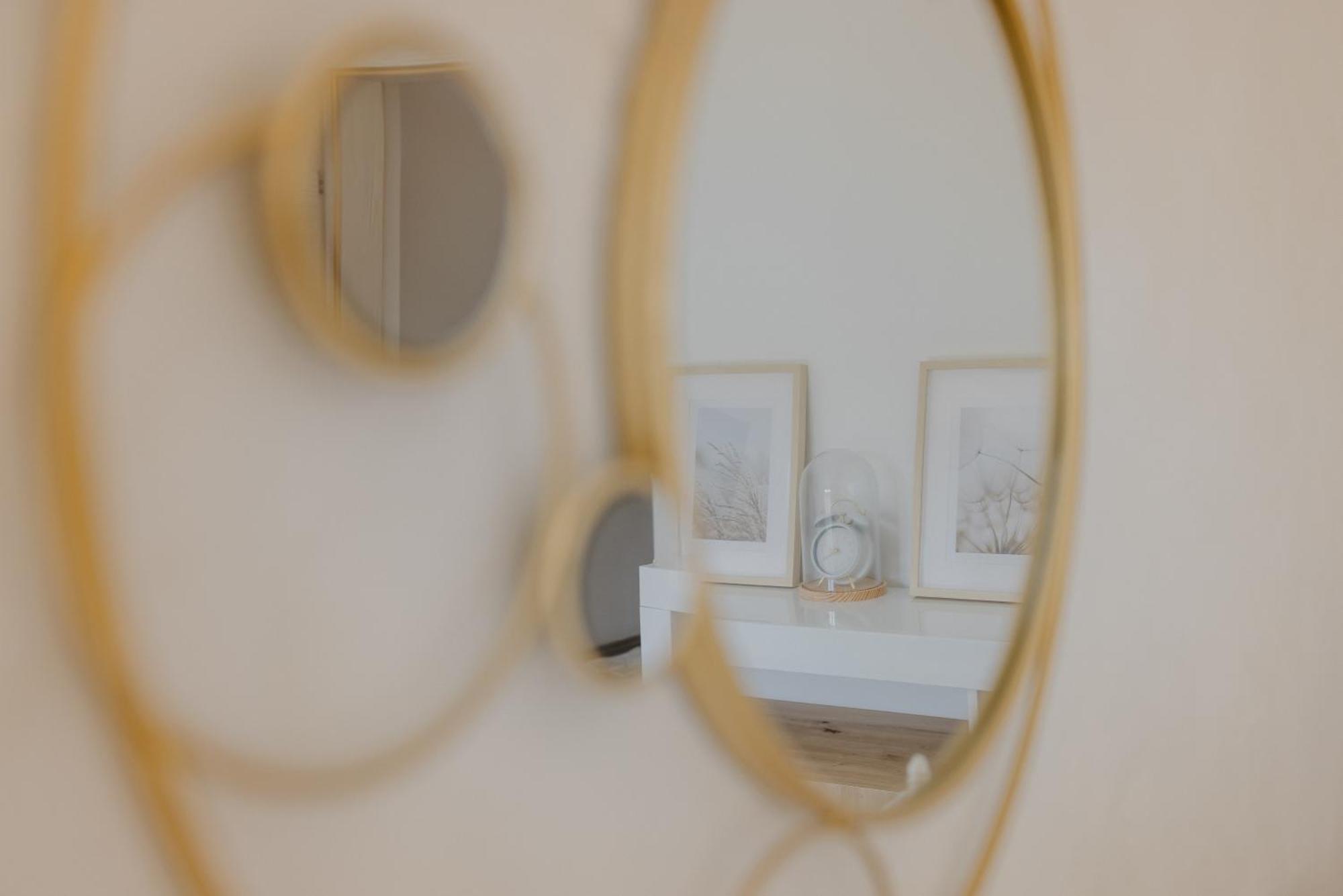 Ferienwohnung De Luxe Kramer Sattendorf المظهر الخارجي الصورة